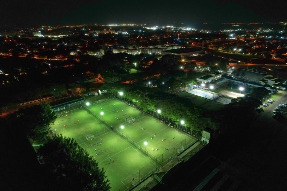 DJI_0828