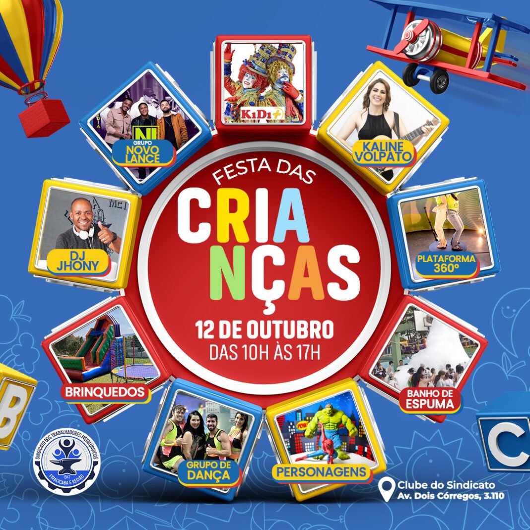 Festa_criança_1080x1080-1