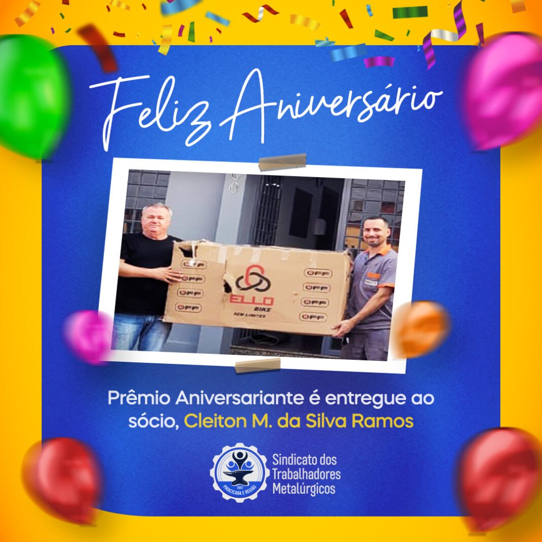 03_10_23 Aniversariante Julho