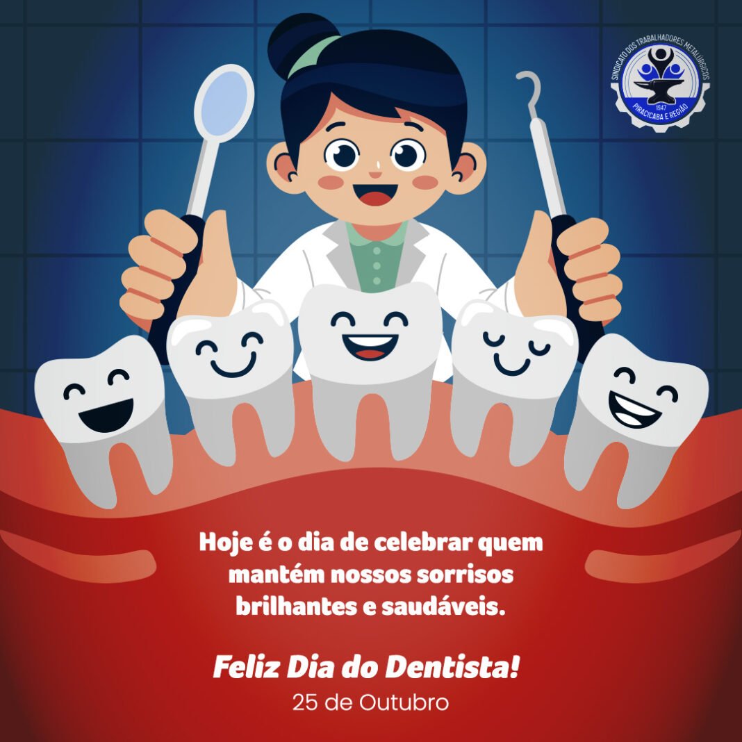 25_10_23 Dia do Dentista-web