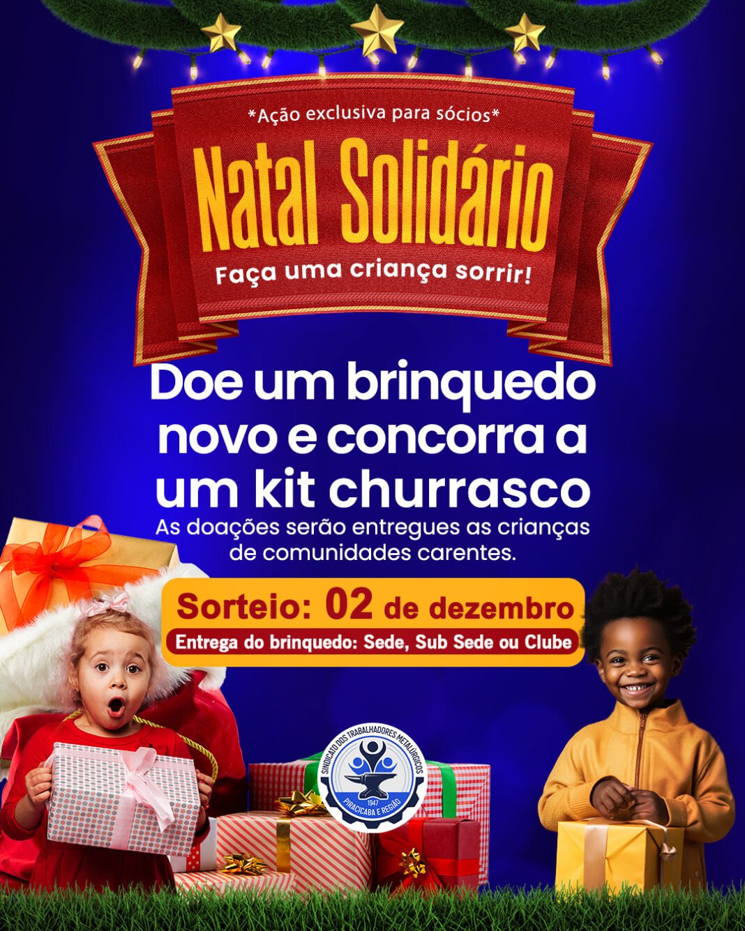 07_11_23 Natal Solidário 2023