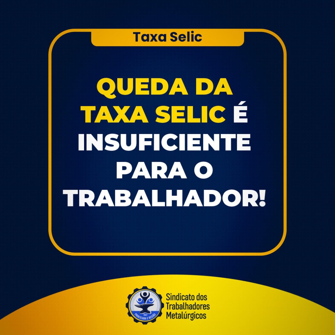 10_11_23 Taxa Selic