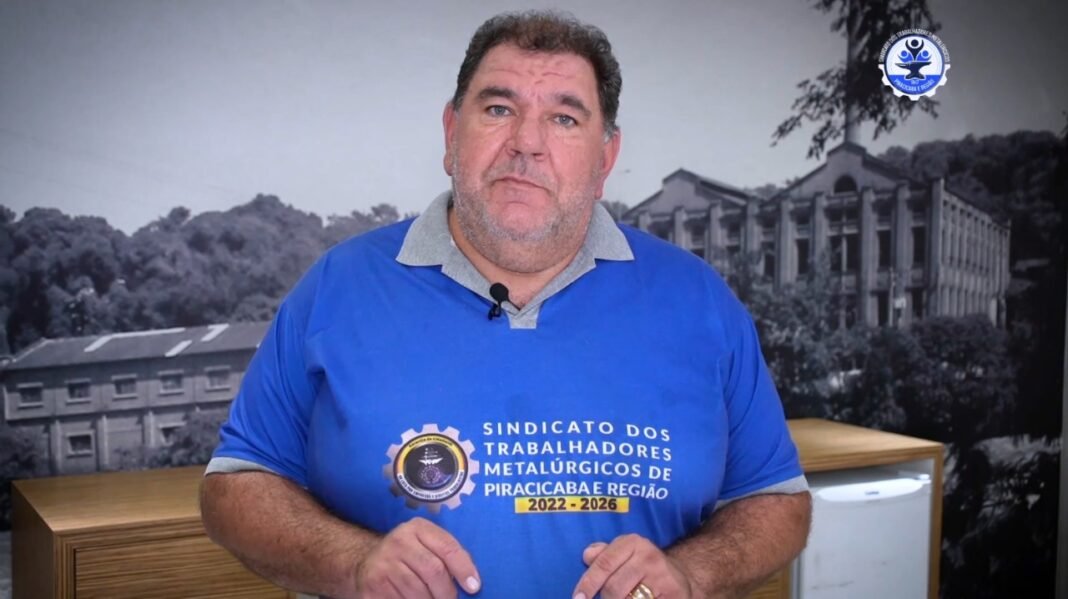 Imagem do WhatsApp de 2023-11-23 à(s) 16.34.12_8ece7729