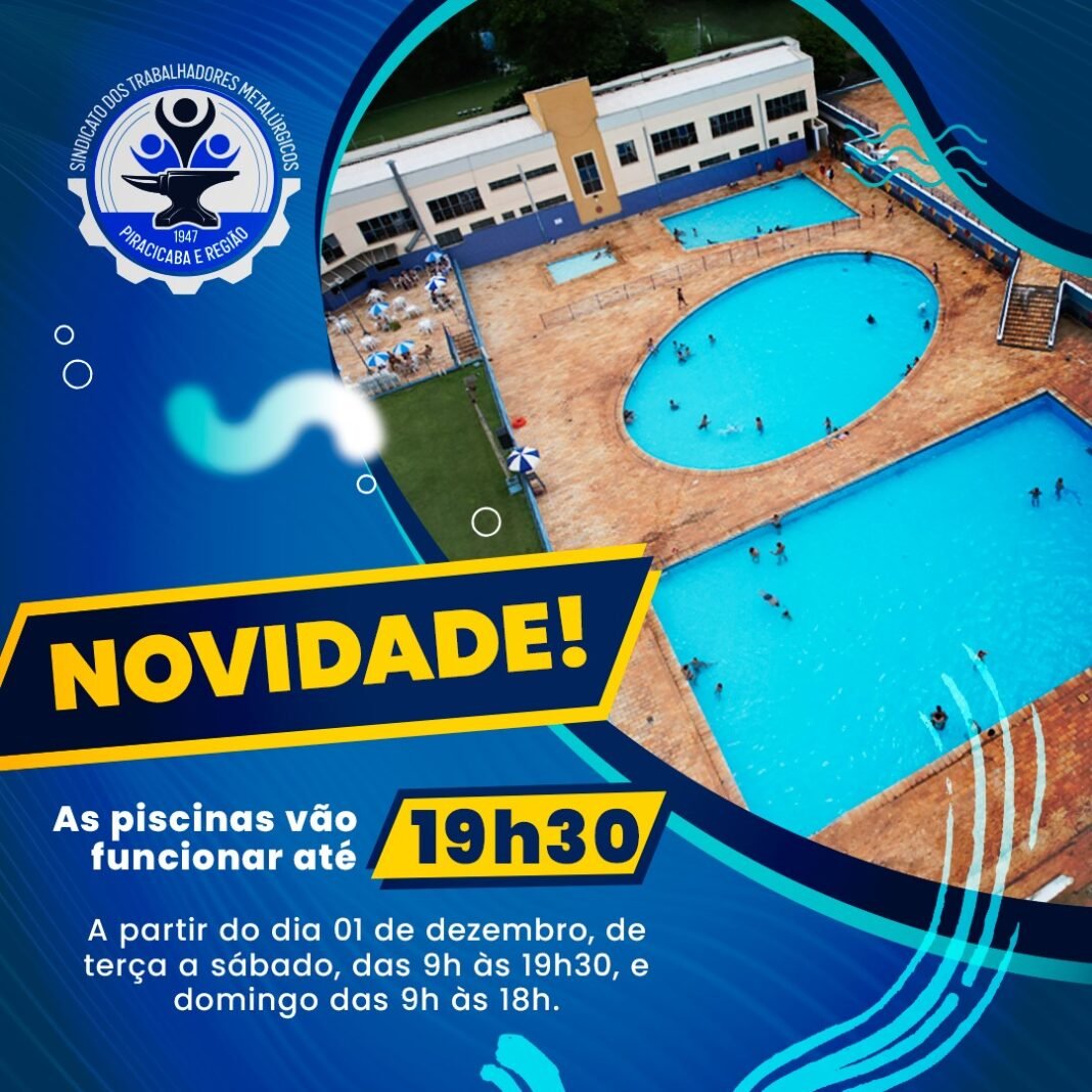 Imagem do WhatsApp de 2023-11-28 à(s) 18.25.40_e154ee34