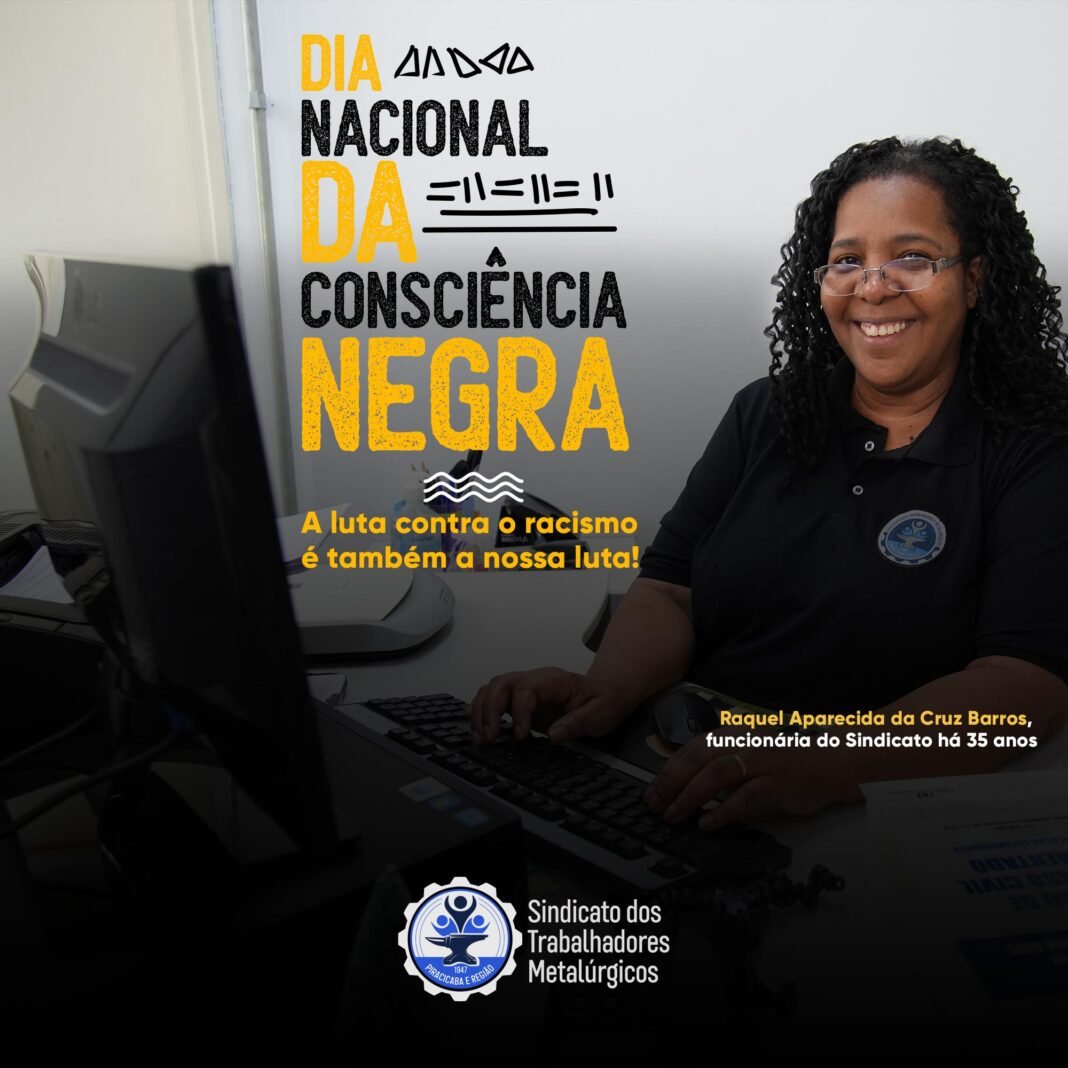 dia nacional da2 conciencia negra