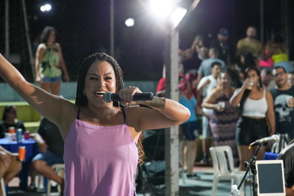 DSC02919