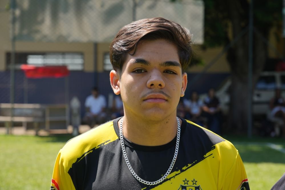 DSC03453
