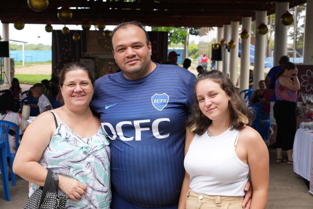 DSC03550