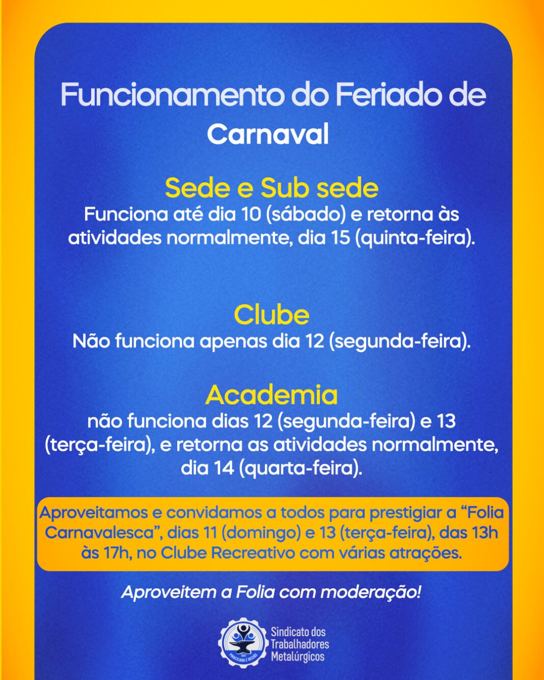 0036-22_01_24 Comunicado Feriado Carnaval-web