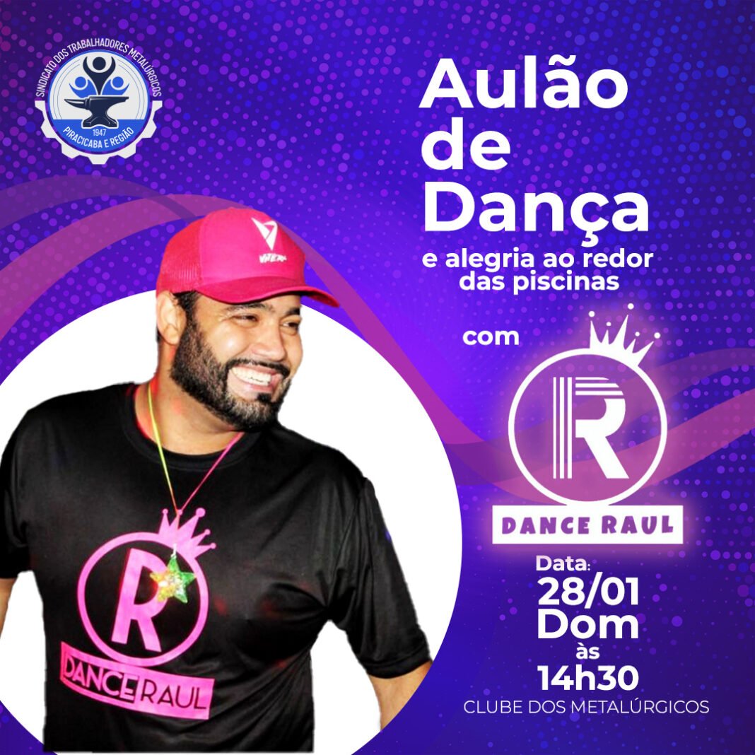 0038-28_01_24 Aulão Raul Dance Piscina-JPG