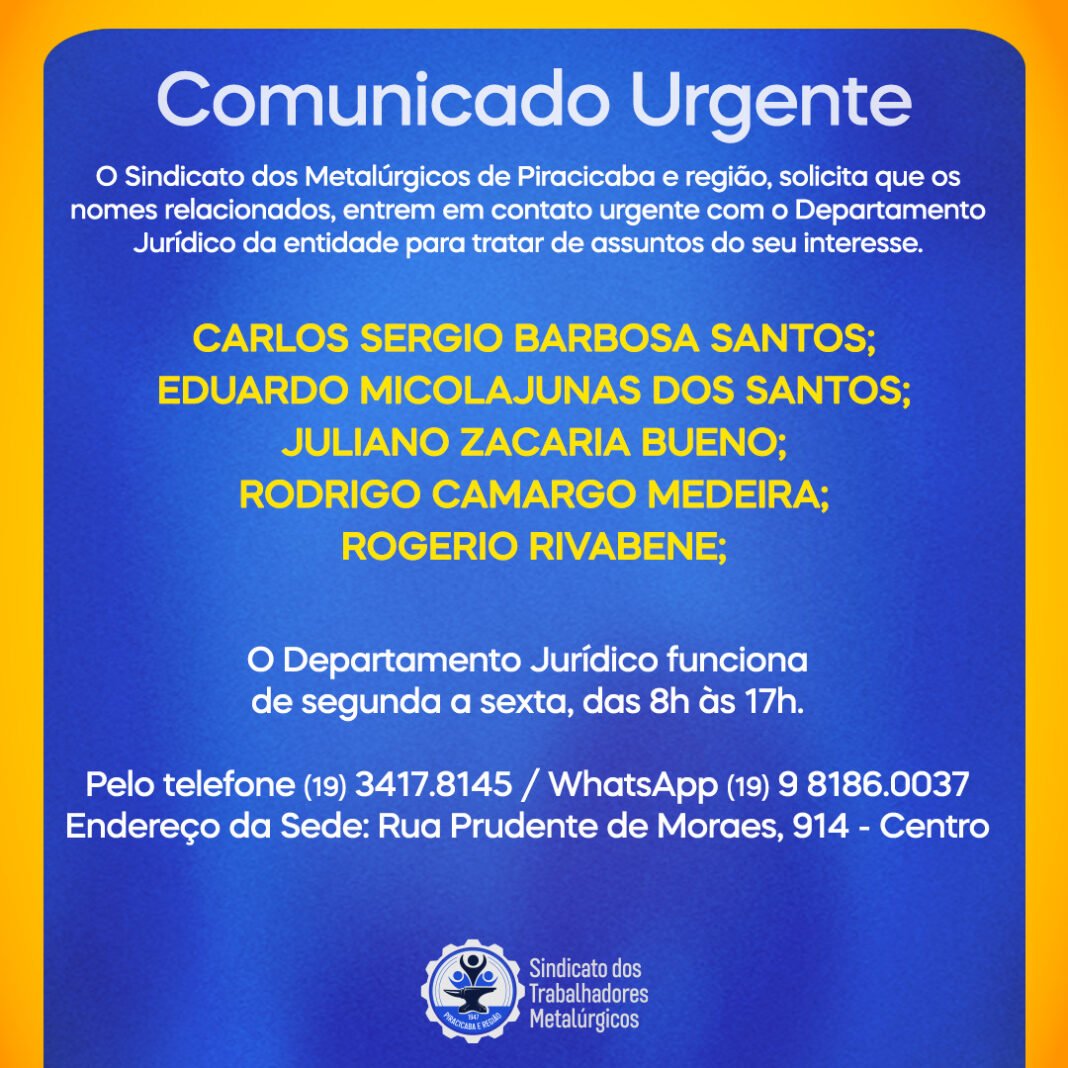 0050-26_01_24 Lista Nomes Comunicado UrgenteJPG