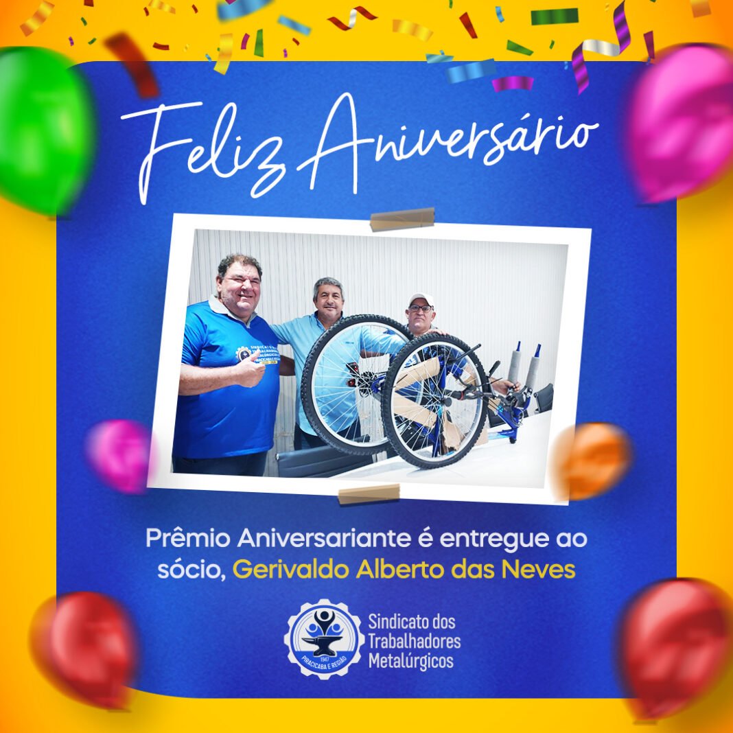 0053-30_01_24 Aniversariante Novembro 2023JPG