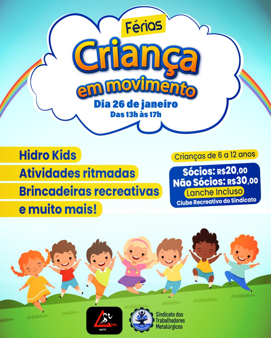 16_01_23 Criança em Movimento