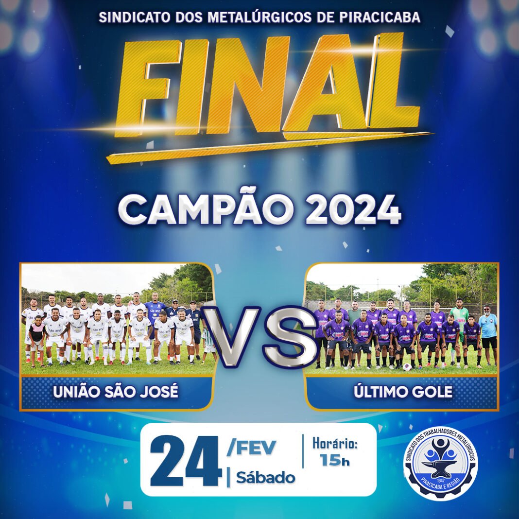 0001 Campão-Final-JPG