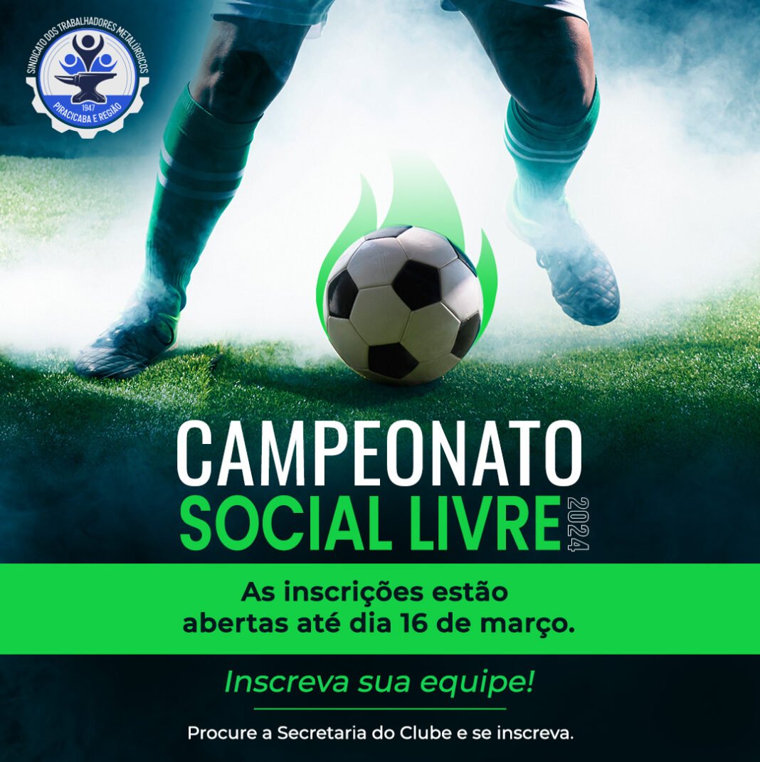 0003 Social Livre 2024-JPG