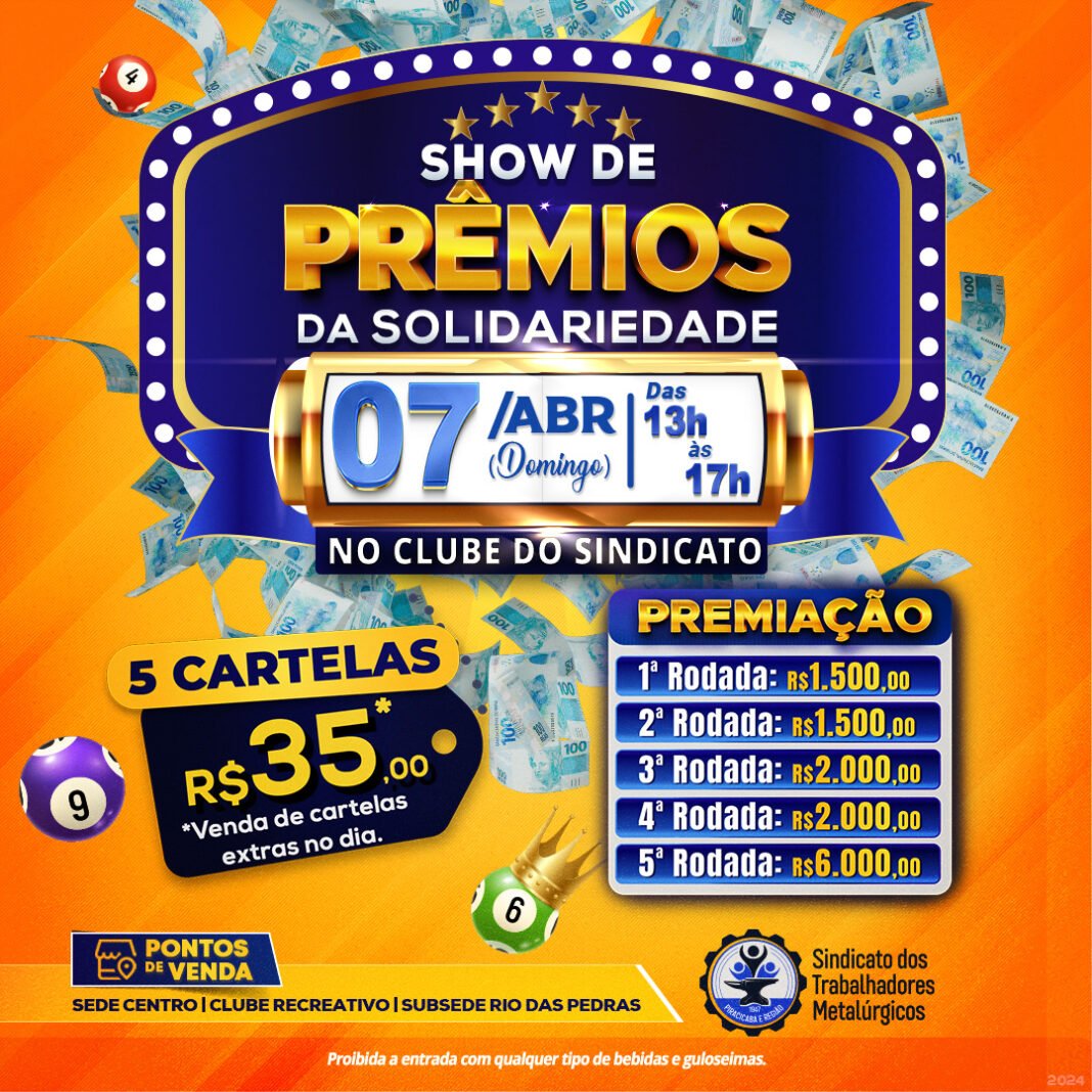 0011-07_04_24 Bingo SolidariedadeJPG