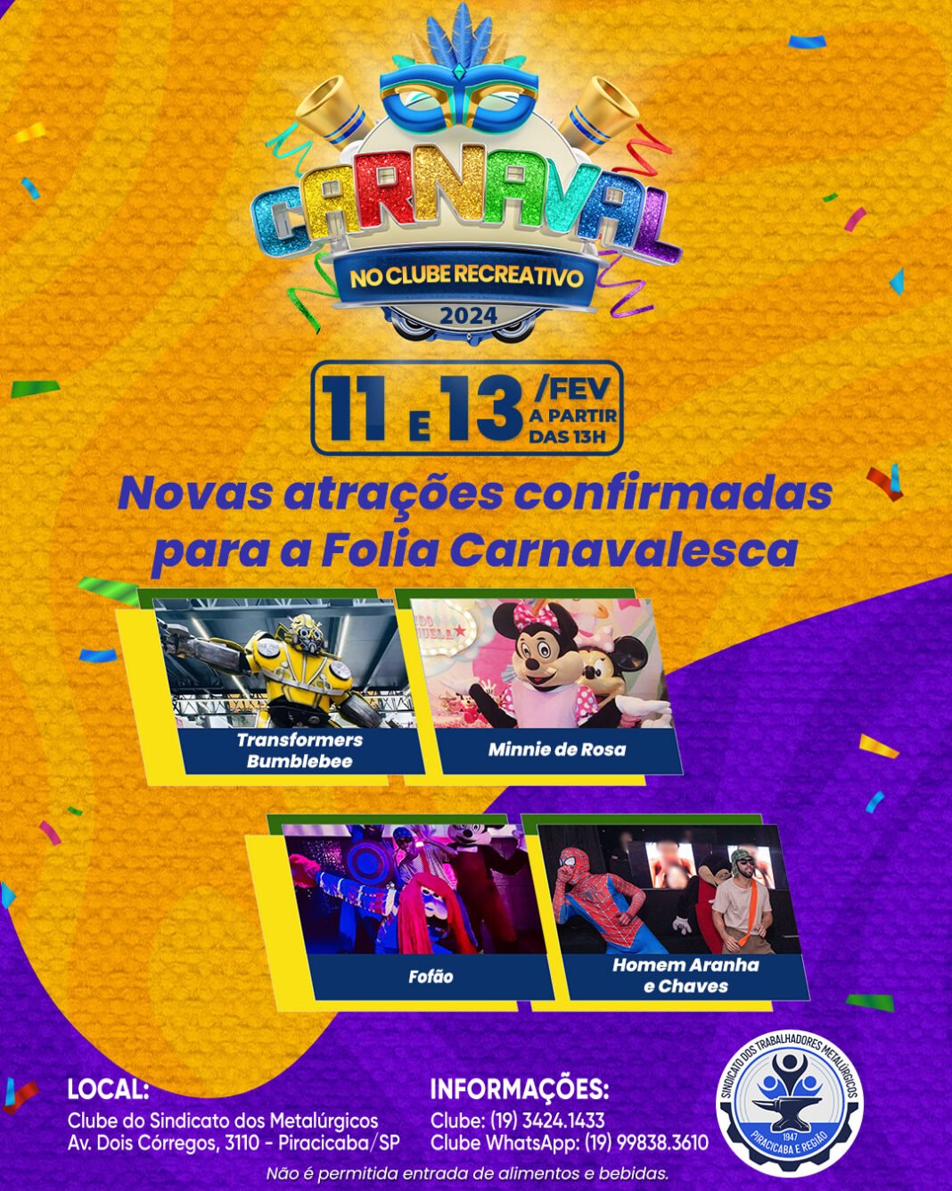 0015-15_01_24 CarnavalJPG3