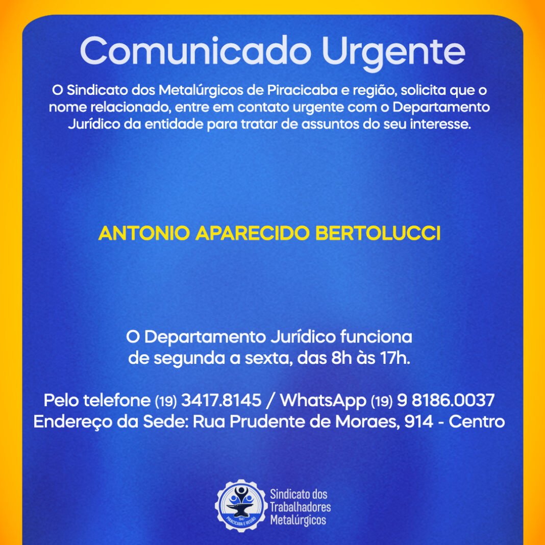 0087-21_02_24 Comunicado Urgente Juridico-JPG