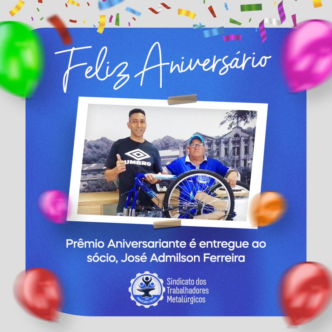 0097-26_03_24 Aniversariante Janeiro 24-JPG