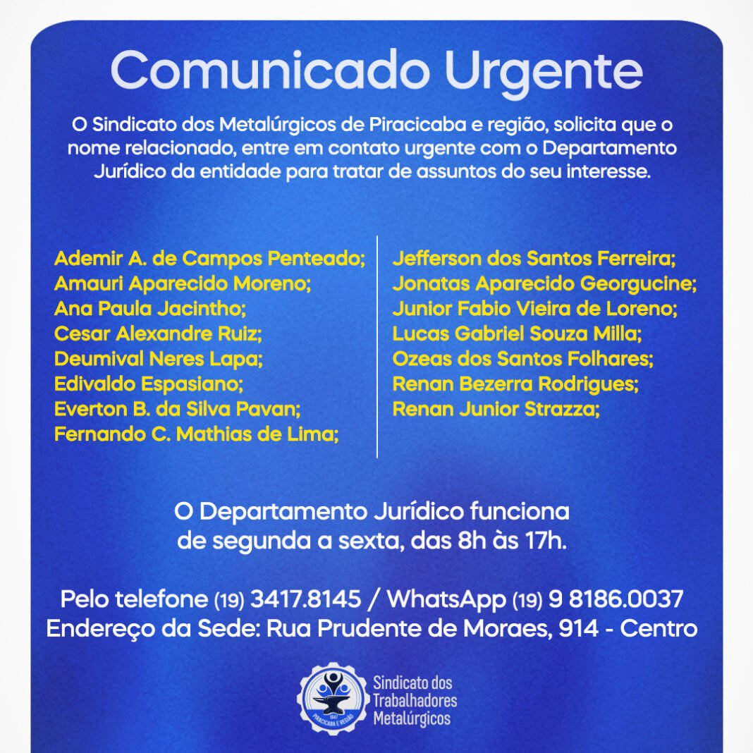 0103-27_02_24 Comunicado Urgente nomes-jpg