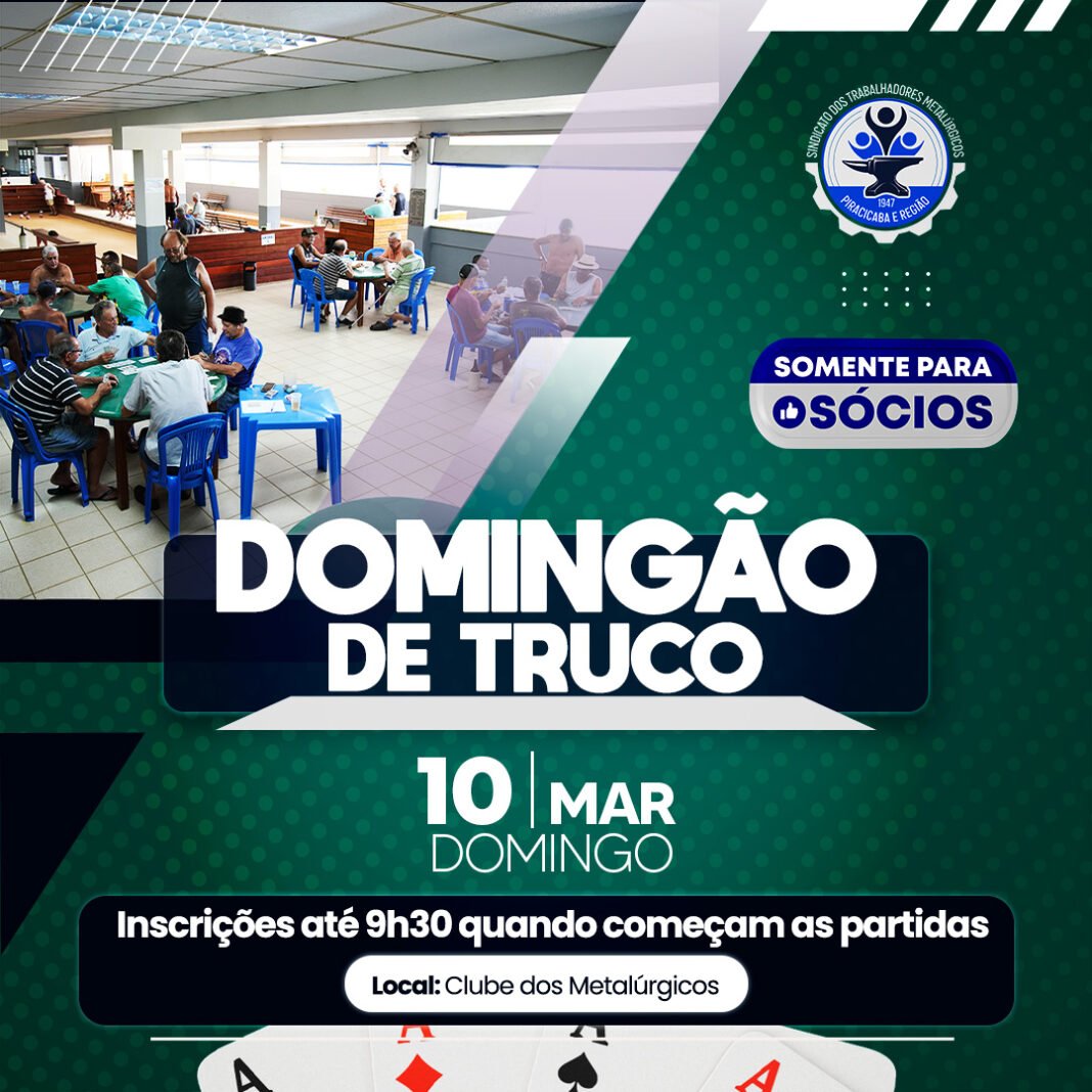 0104-27_02_24 Domingão de Truco-jpg