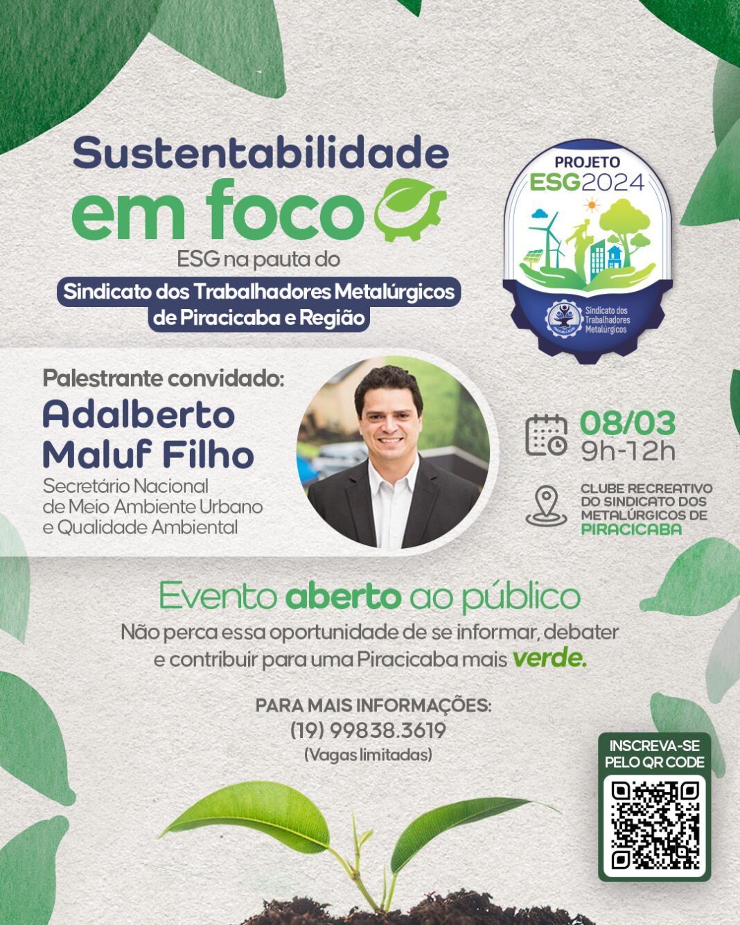 0108-28_02_24 Matéria Projeto ESG