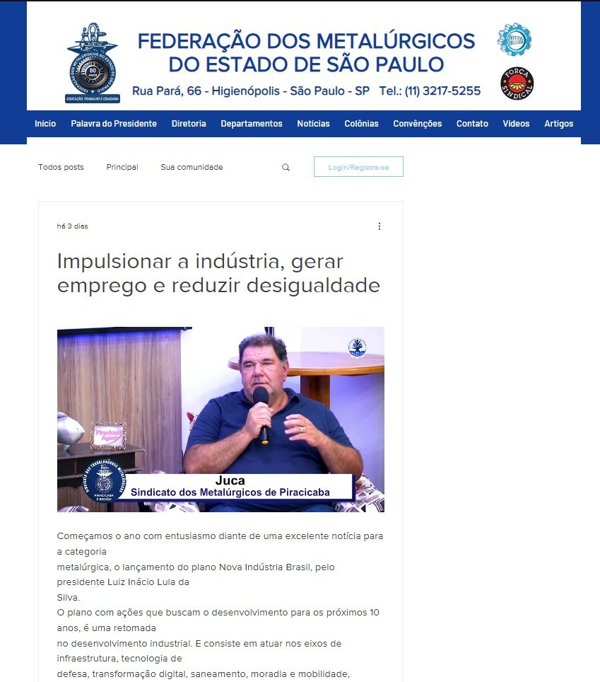 Imagem do WhatsApp de 2024-02-09 à(s) 17.38.28_67d9fcc5