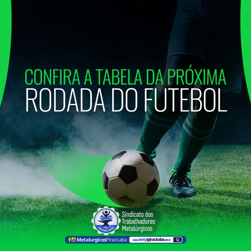 prox-rod-fut