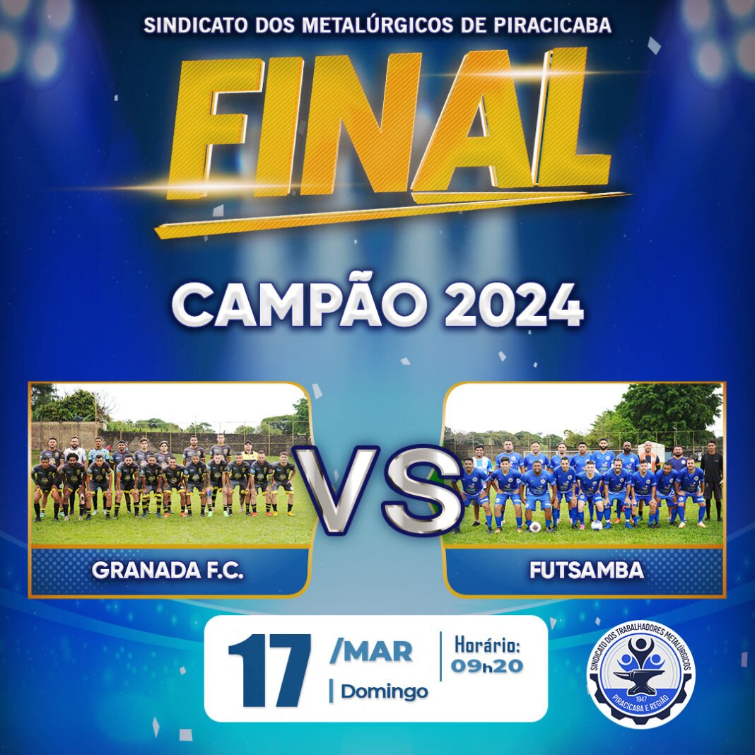 0001 Campão-Final-JPG