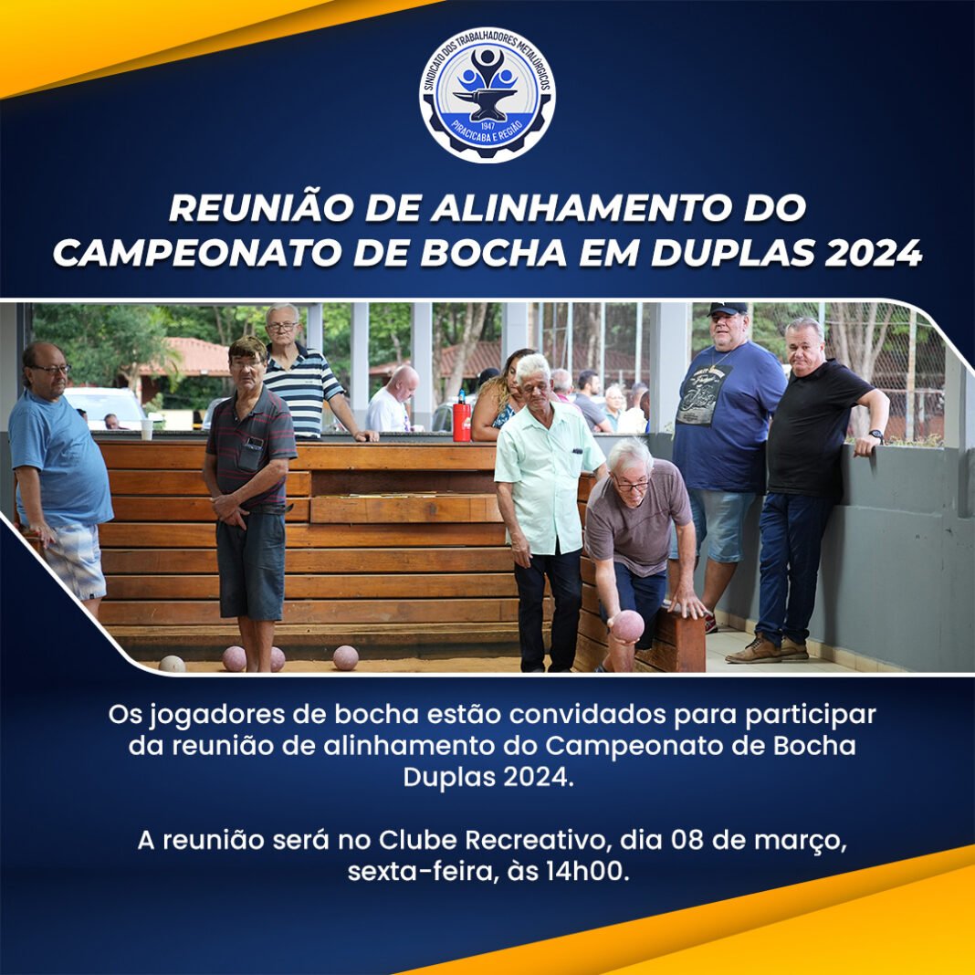 0114-01_03_24 Comunicado Bocha-jpg