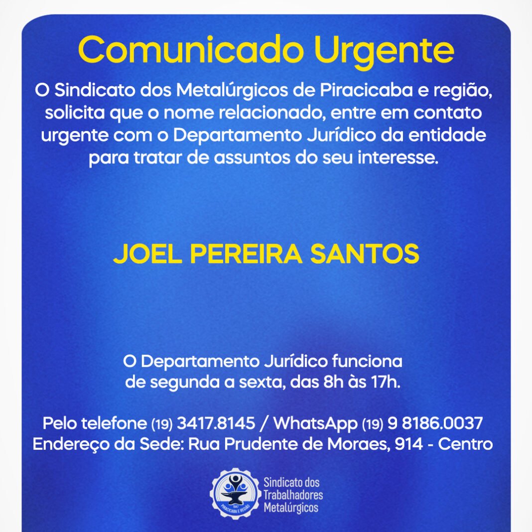 0144-15_03_24 Comunicado Urgente nomes-jpg