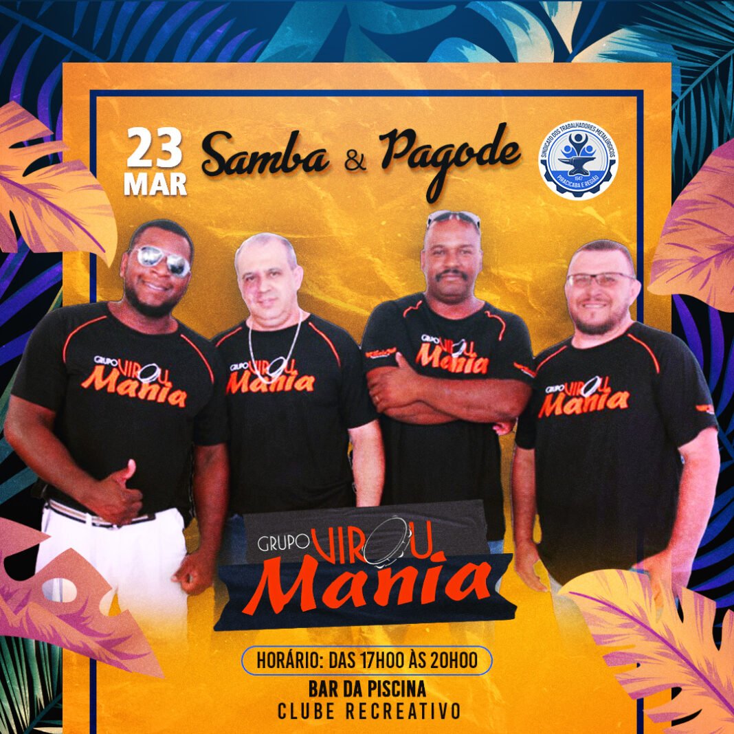 0156-21_03_24 Samba e Pagode Grupo Virou Mania-jpg
