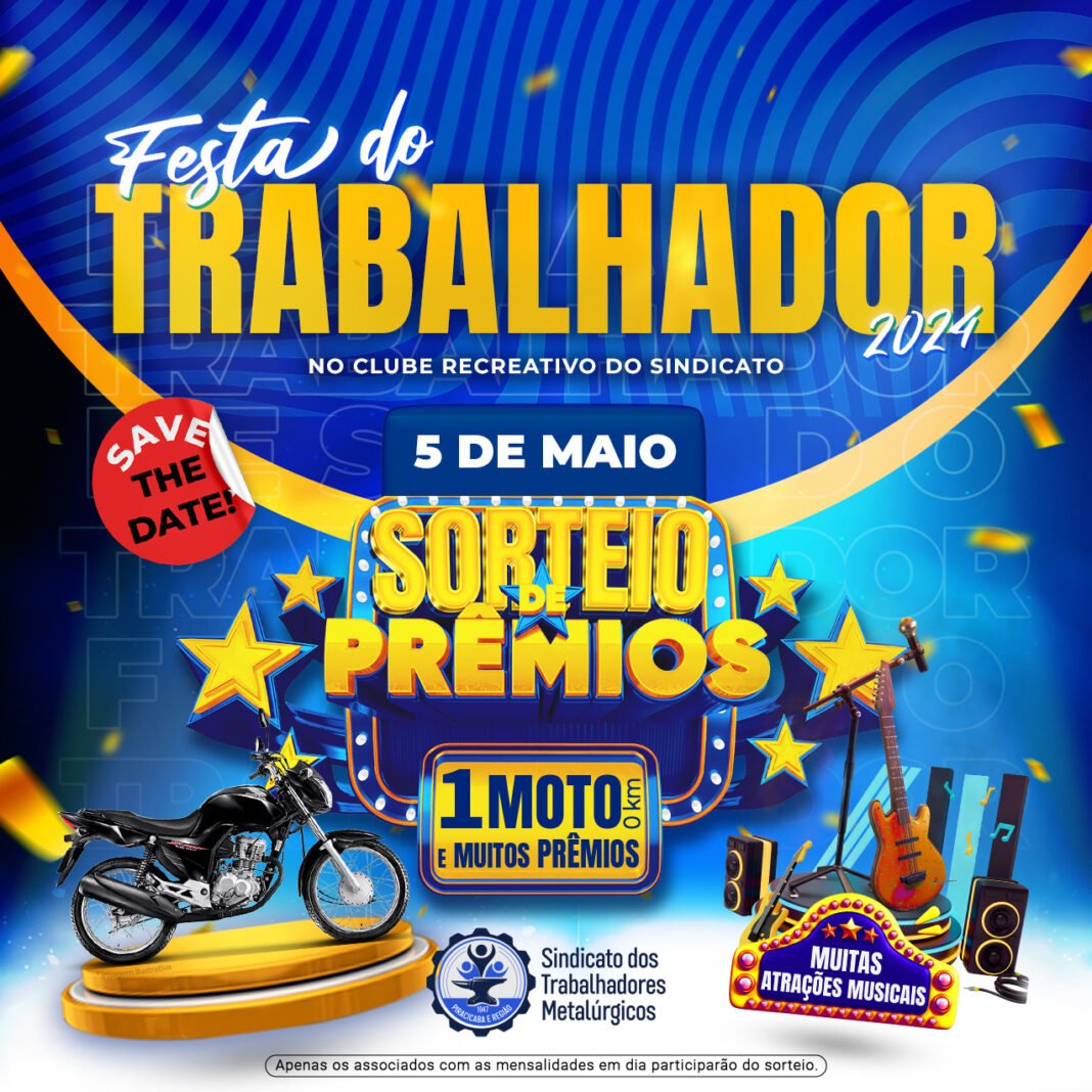 jpg-0168-28_03_24 Festa do Trabalhador 2024