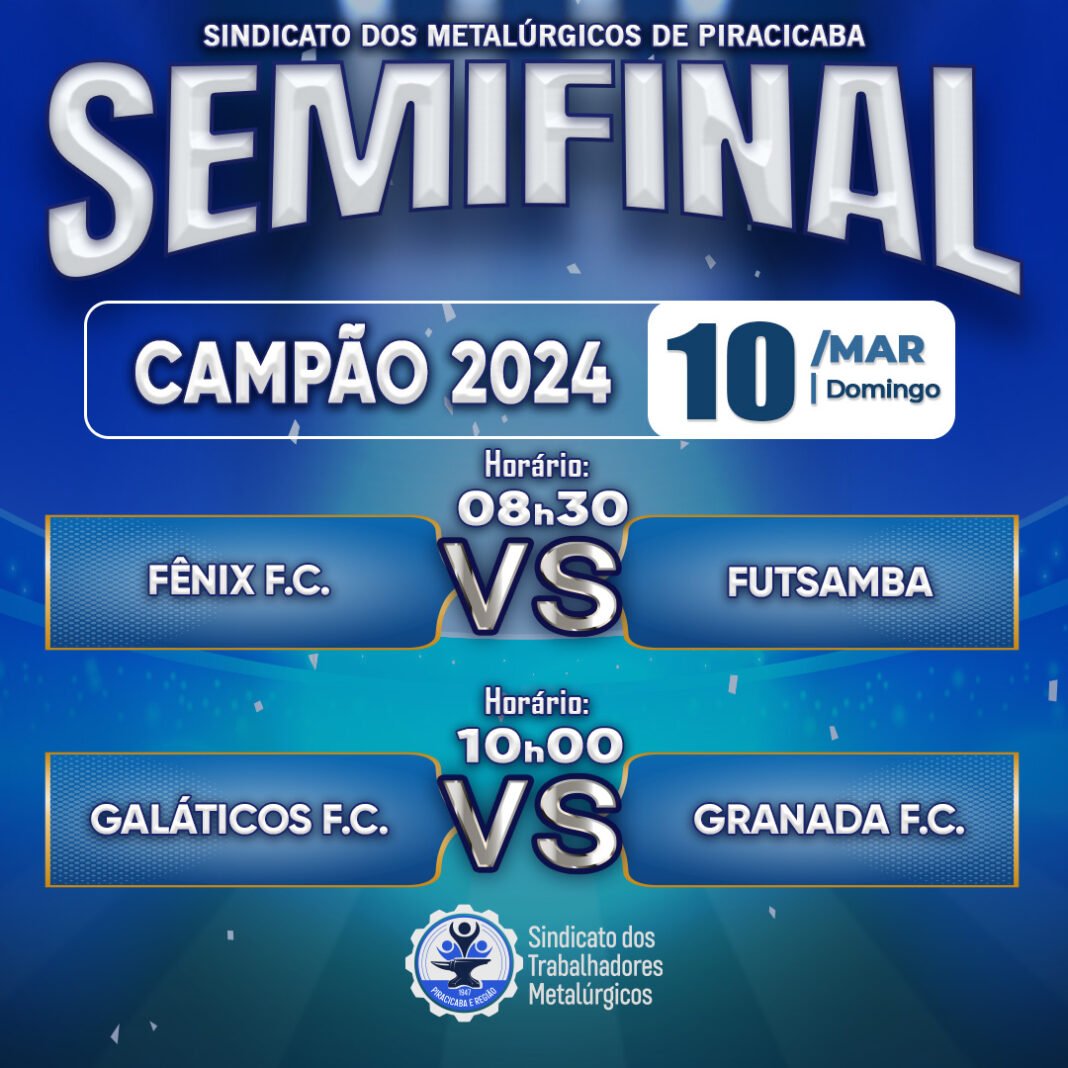 semifinal-10-3