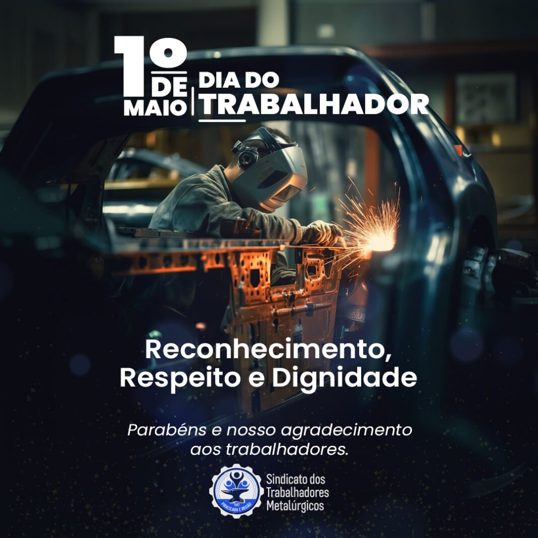 jpg-1 de maio