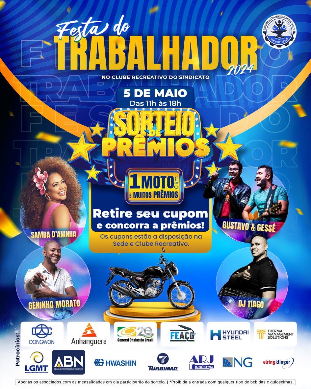 jpg-1Festa do Trabalhador 2024-web-1350-patrocínios