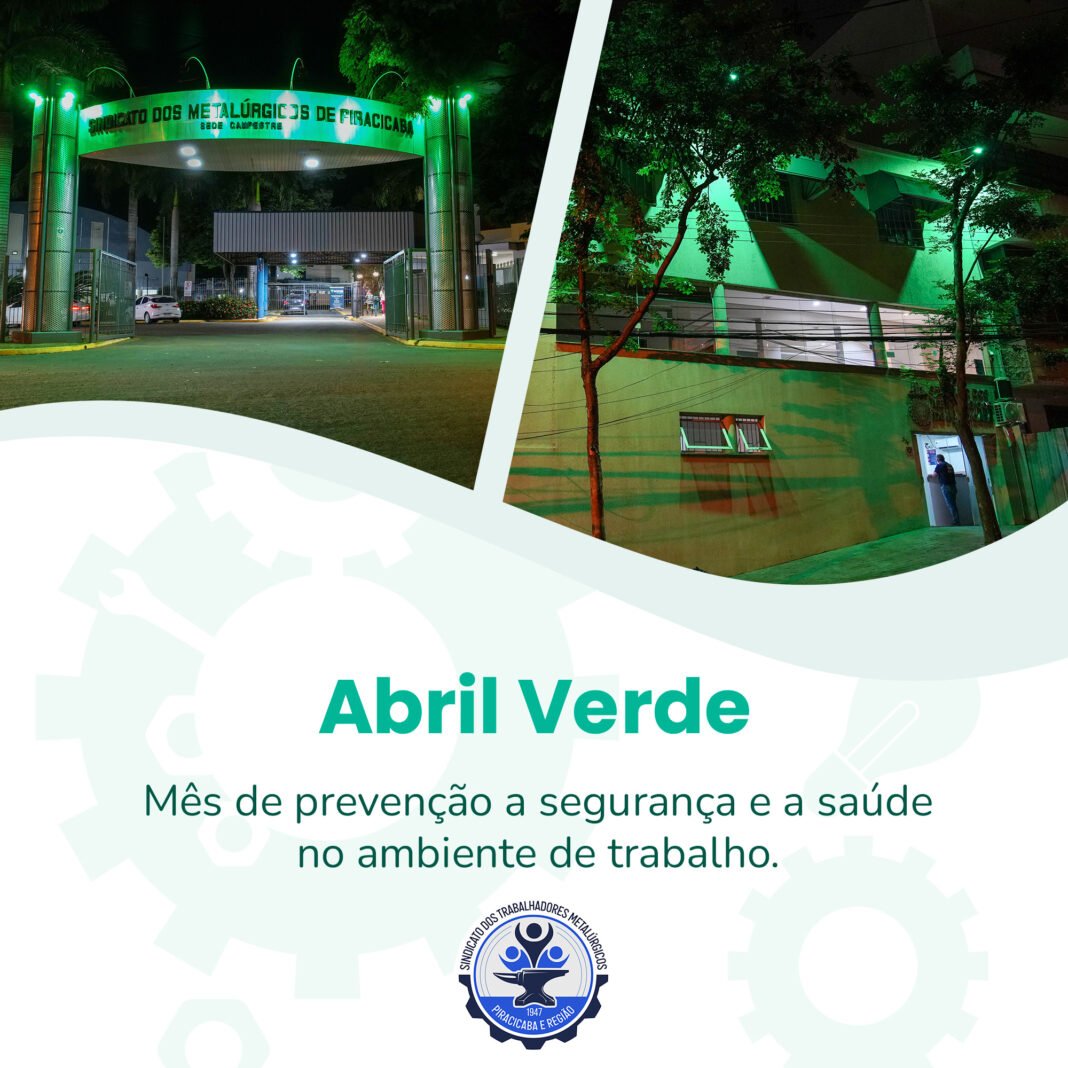 jpg-Arte Abril Verde