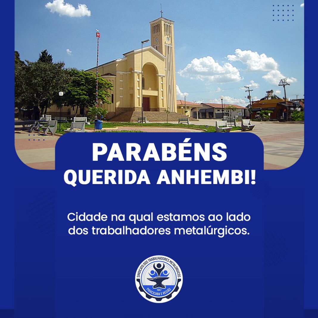 jpg-Arté Aniversário Anhembi