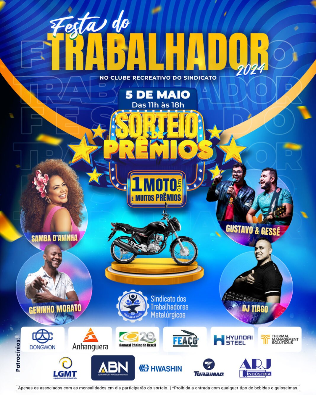 jpg-Festa do Trabalhador 2024-web-1350-patrocínios