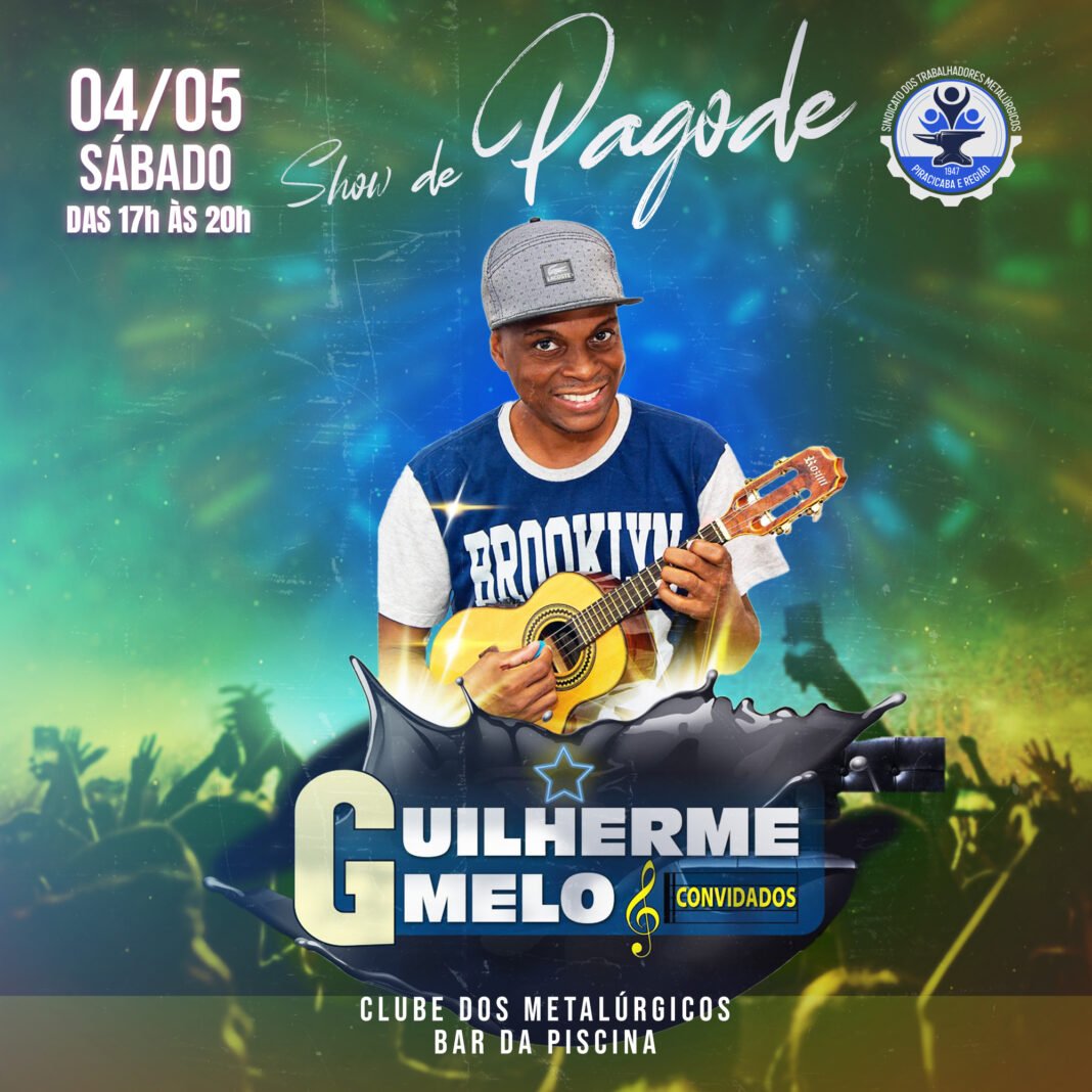 jpg-Samba Pagode Sábado Clube