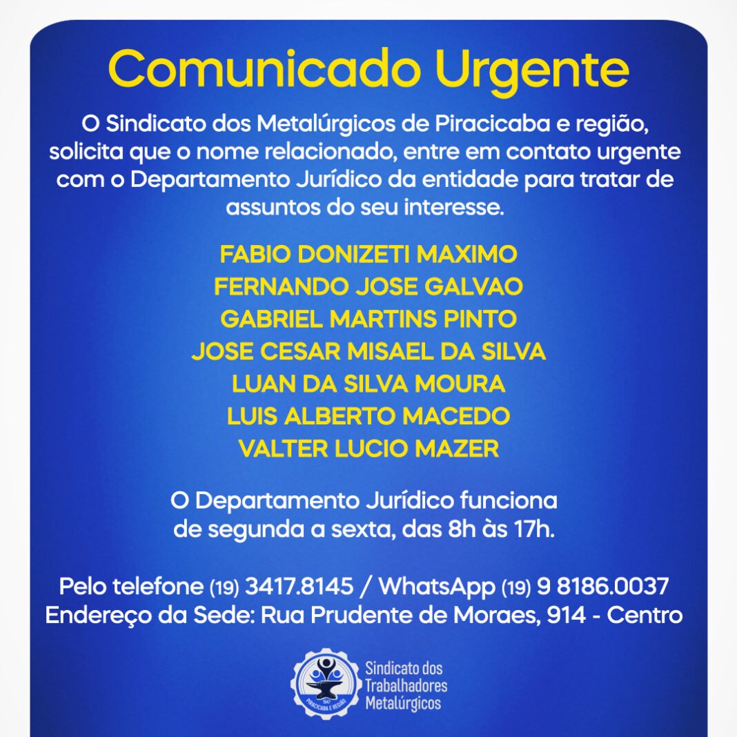 jpg-comunicado-urgente