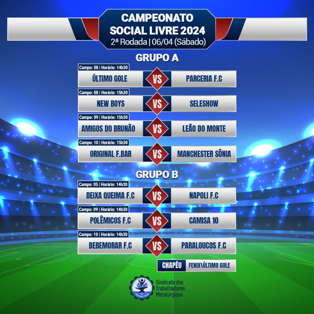 prox-sab