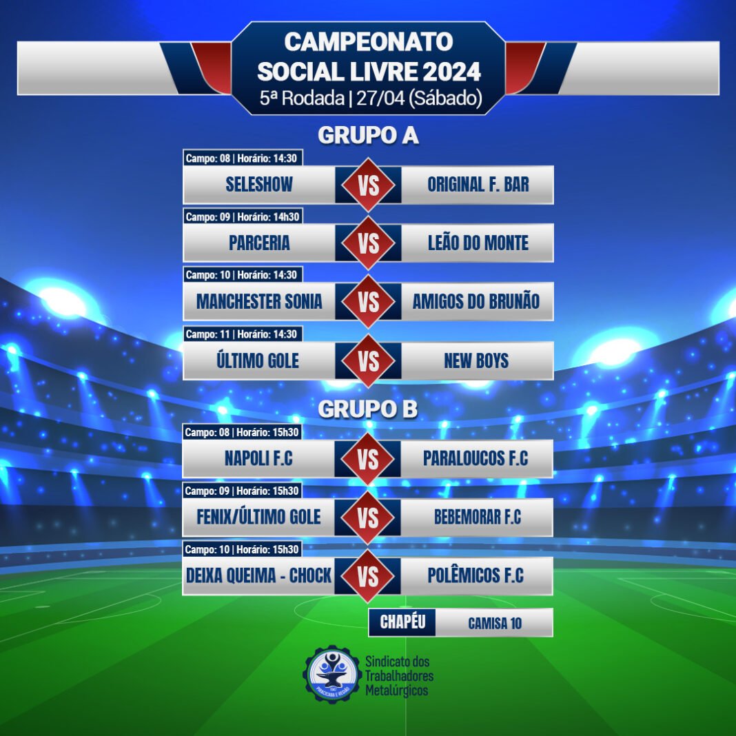prox-sab
