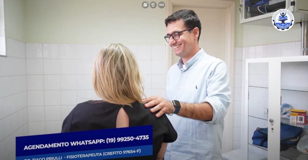 Imagem do WhatsApp de 2024-05-21 à(s) 13.20.36_7f8d6cb6
