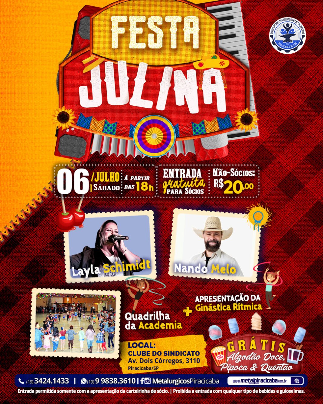 jpg-02-07-24 Festa Julina 24