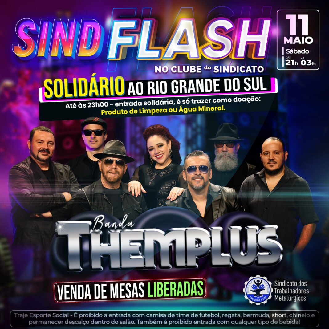 jpg-0239-11_05_24 SeindFlash Banda Templus