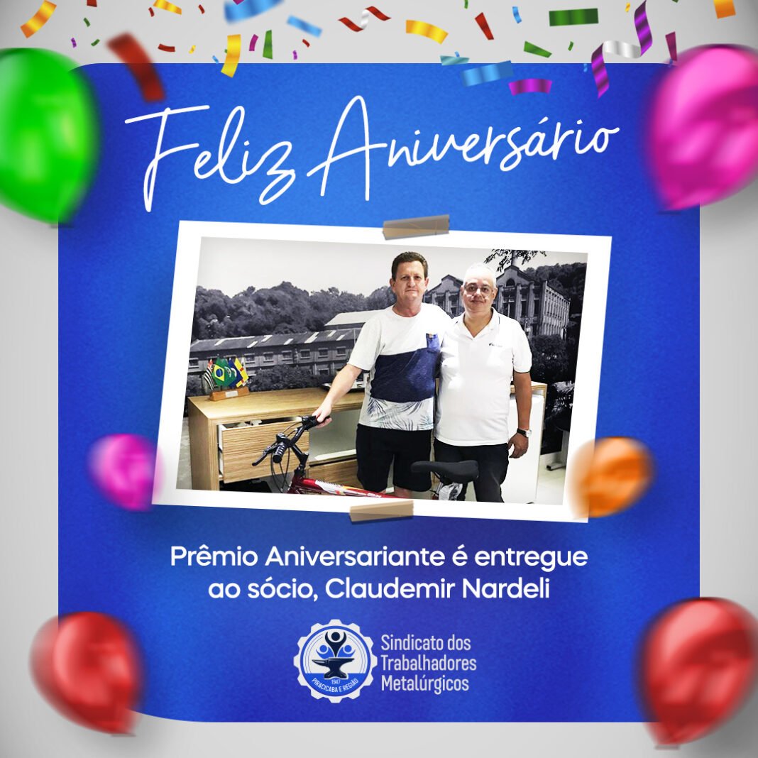 jpg-Aniversariante Fevereiro 24