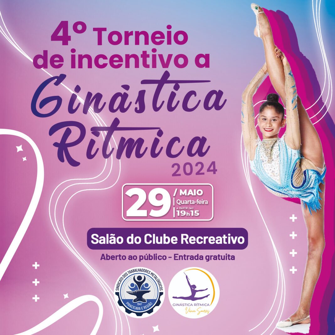 jpg-Arte Ginástica Rítmica 29-05