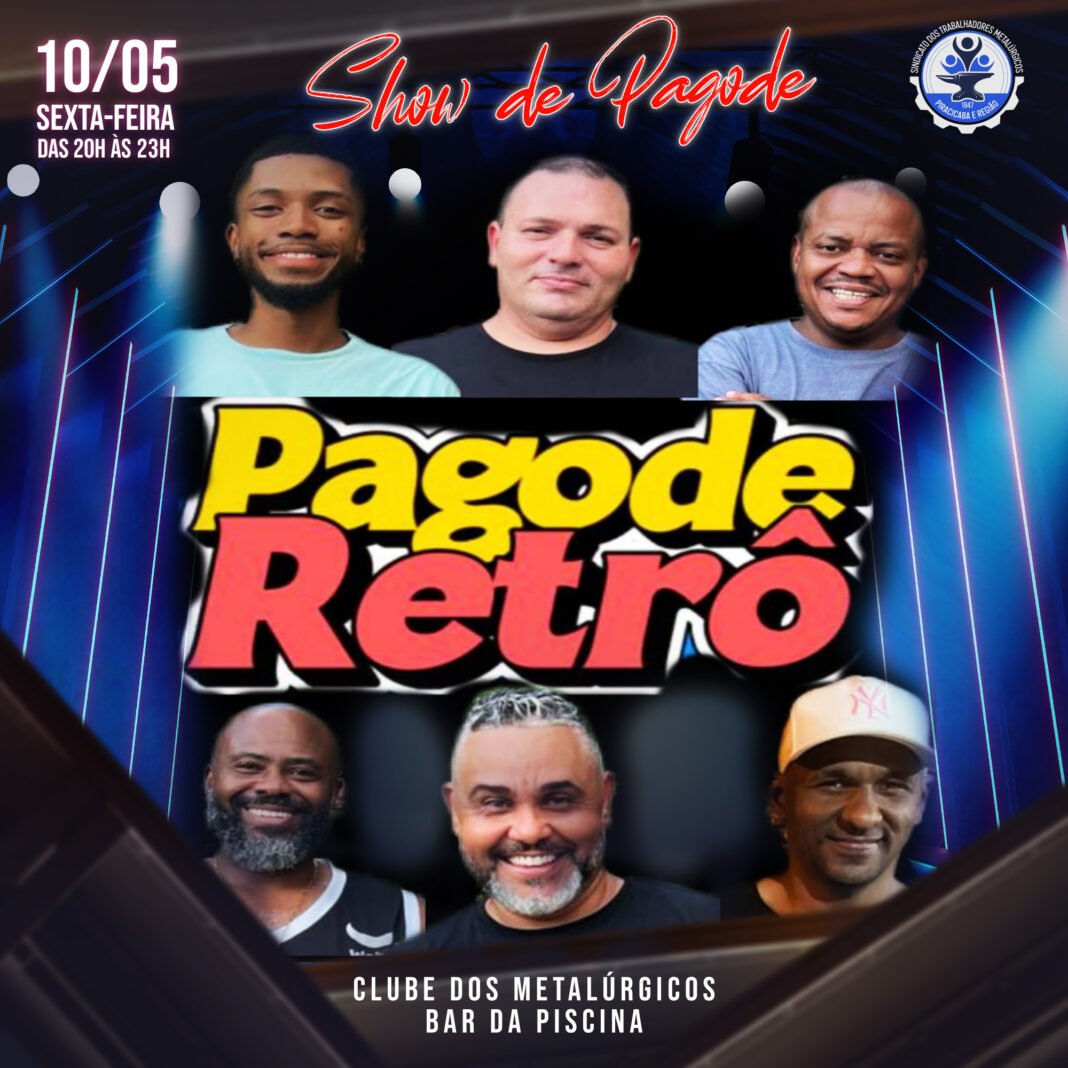 jpg-Pagode Retro Sexta-feira-10-05