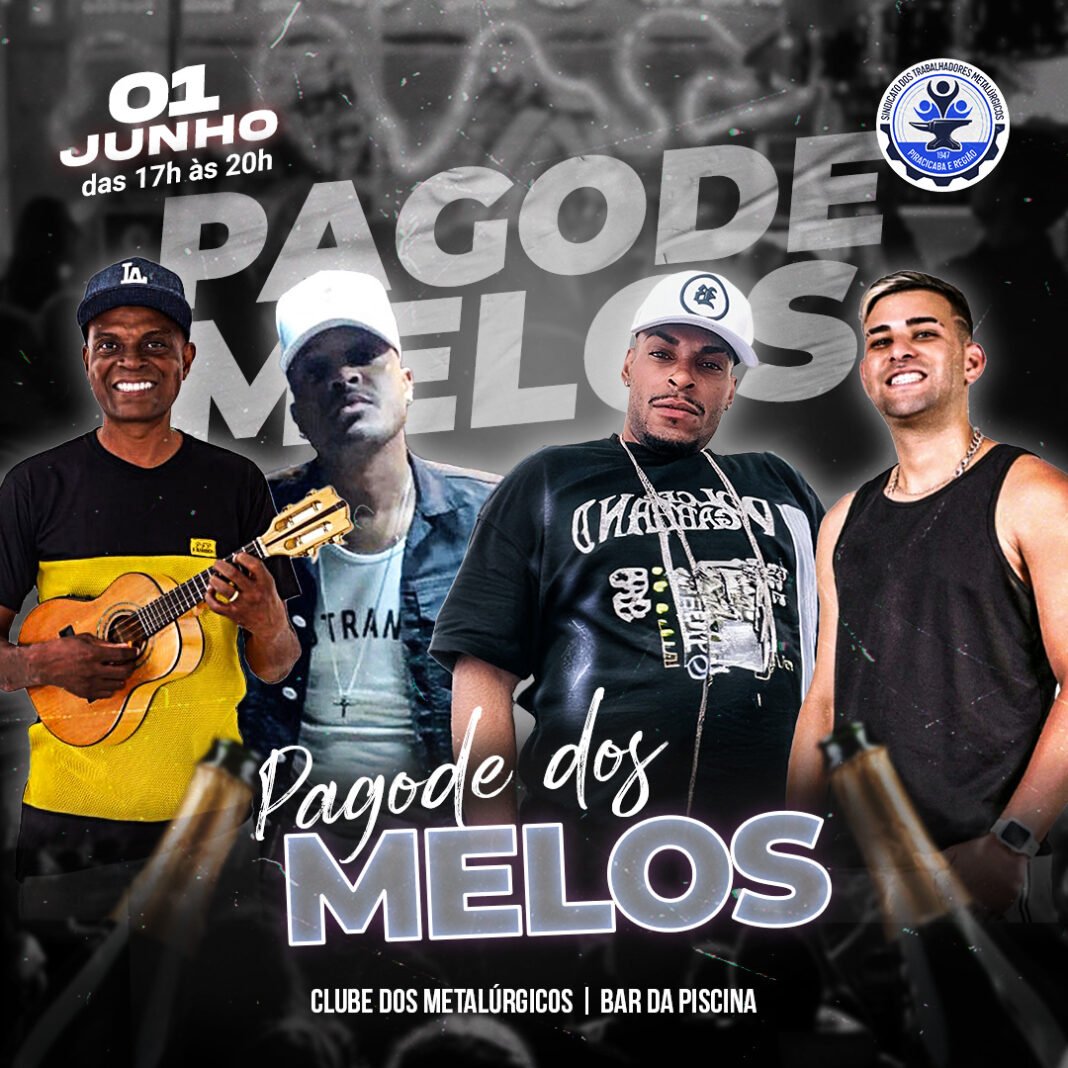 jpg-Pagode dos Melos Sabada 01-06